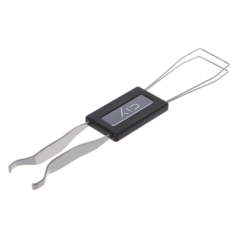 Keycap Puller Ring - Đa Năng Bàn Phím Key Cap