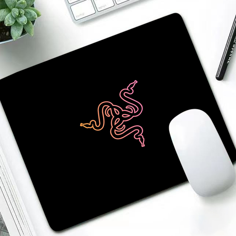 Gaming Keyboard Affordable - Razer Luxury Mouse Pad Anime Gamer