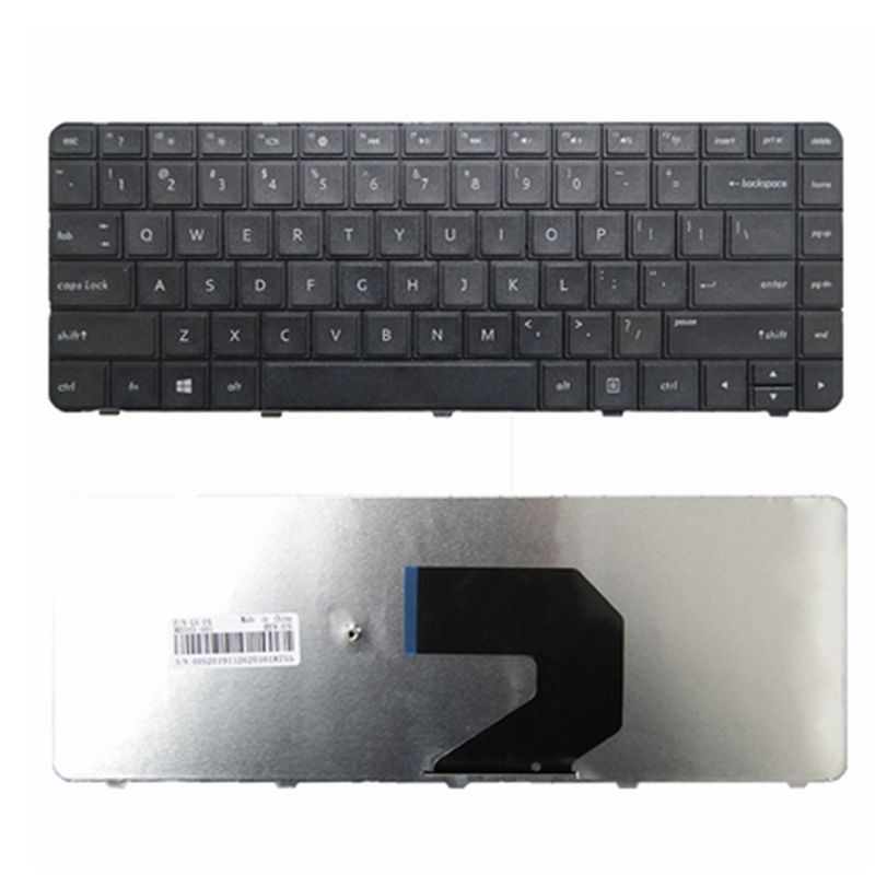 Gaming Keyboard E Yooso - Mới Tây Ban Nha Bàn Phím