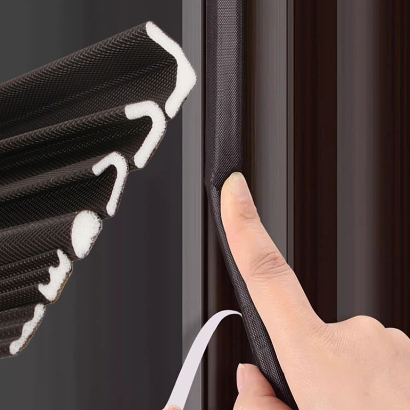Polyurethane Foam Sheet - 6M Sound Proof Pu Foam Sealing