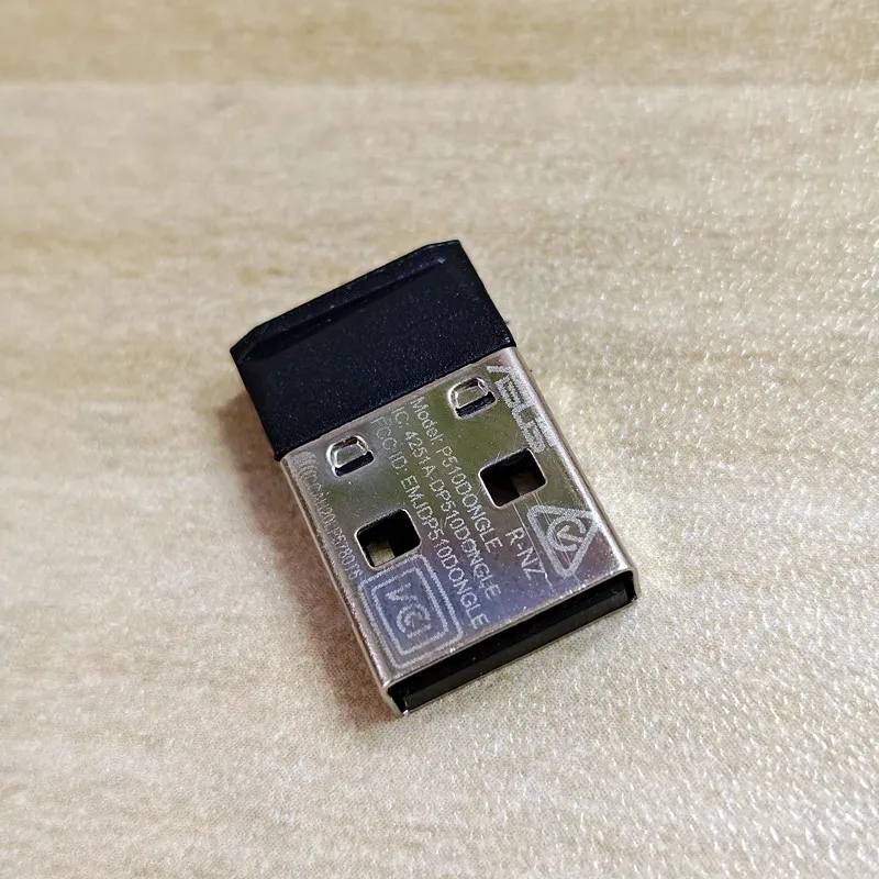 Gaming Keyboard Asus - USB Dongle Receiver Adapter For ASUS