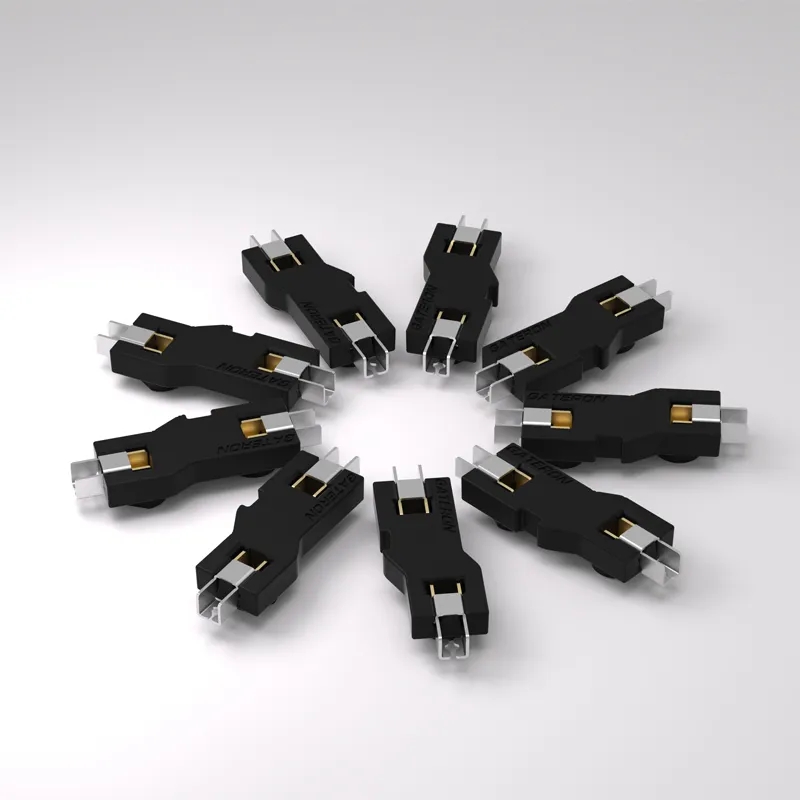 Wholesale Gateron Low Profile  - đánh giá và giá Hot Swap Pcb