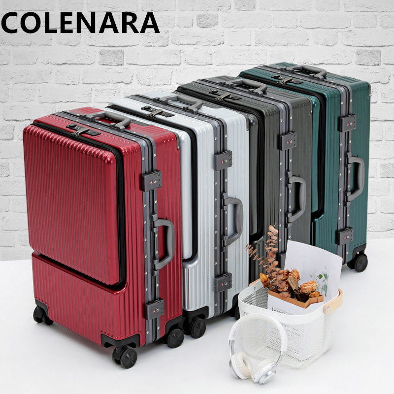 COLENARA 20