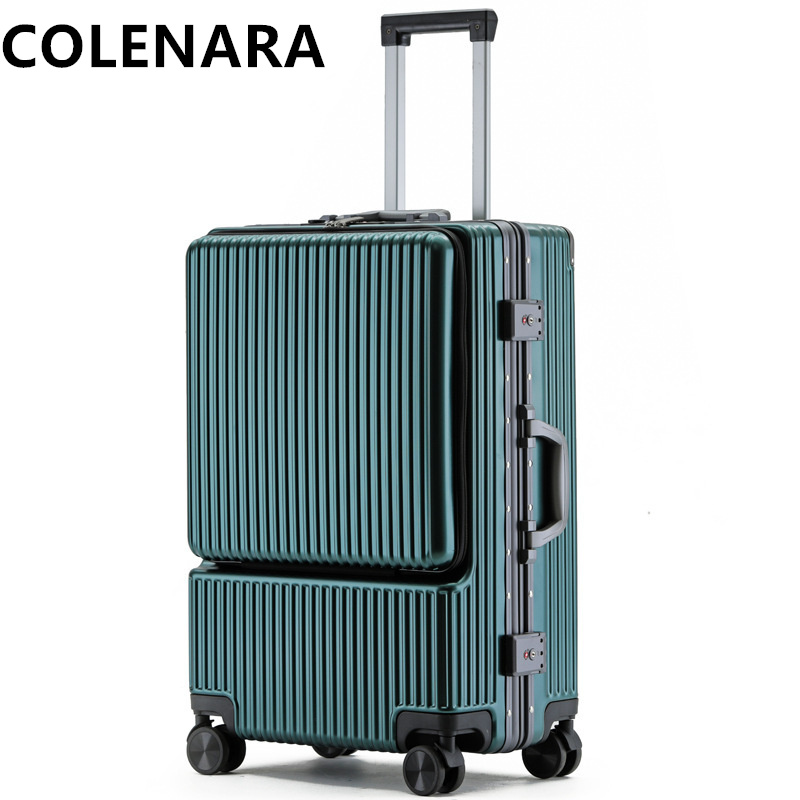 COLENARA 20