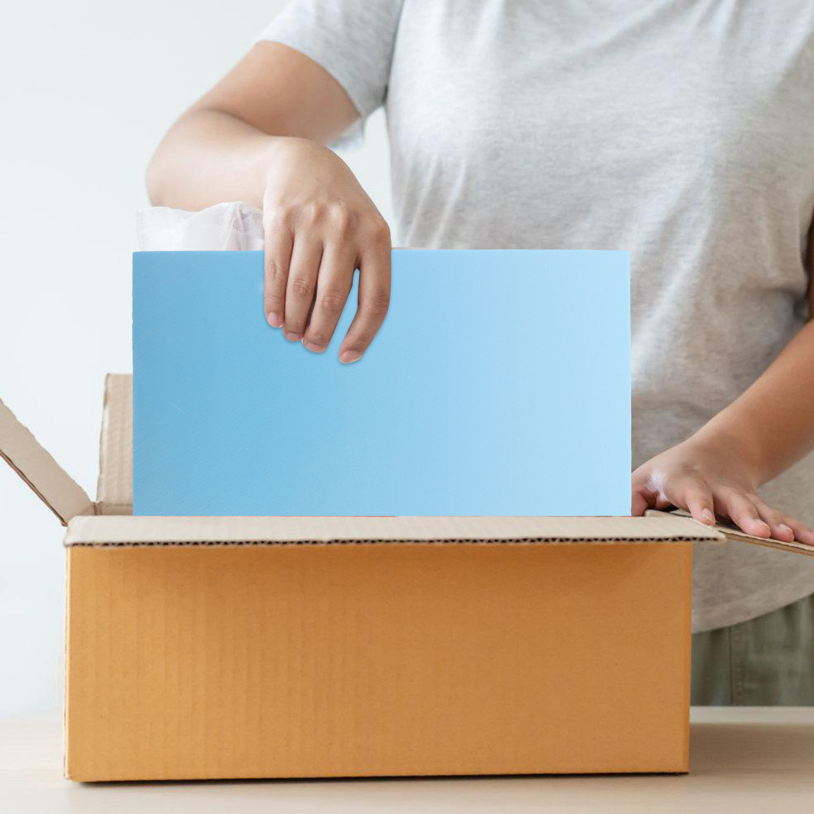 2Pcs High Density Polyurethane - đánh giá và giá Polyurethane Foam Sheet
