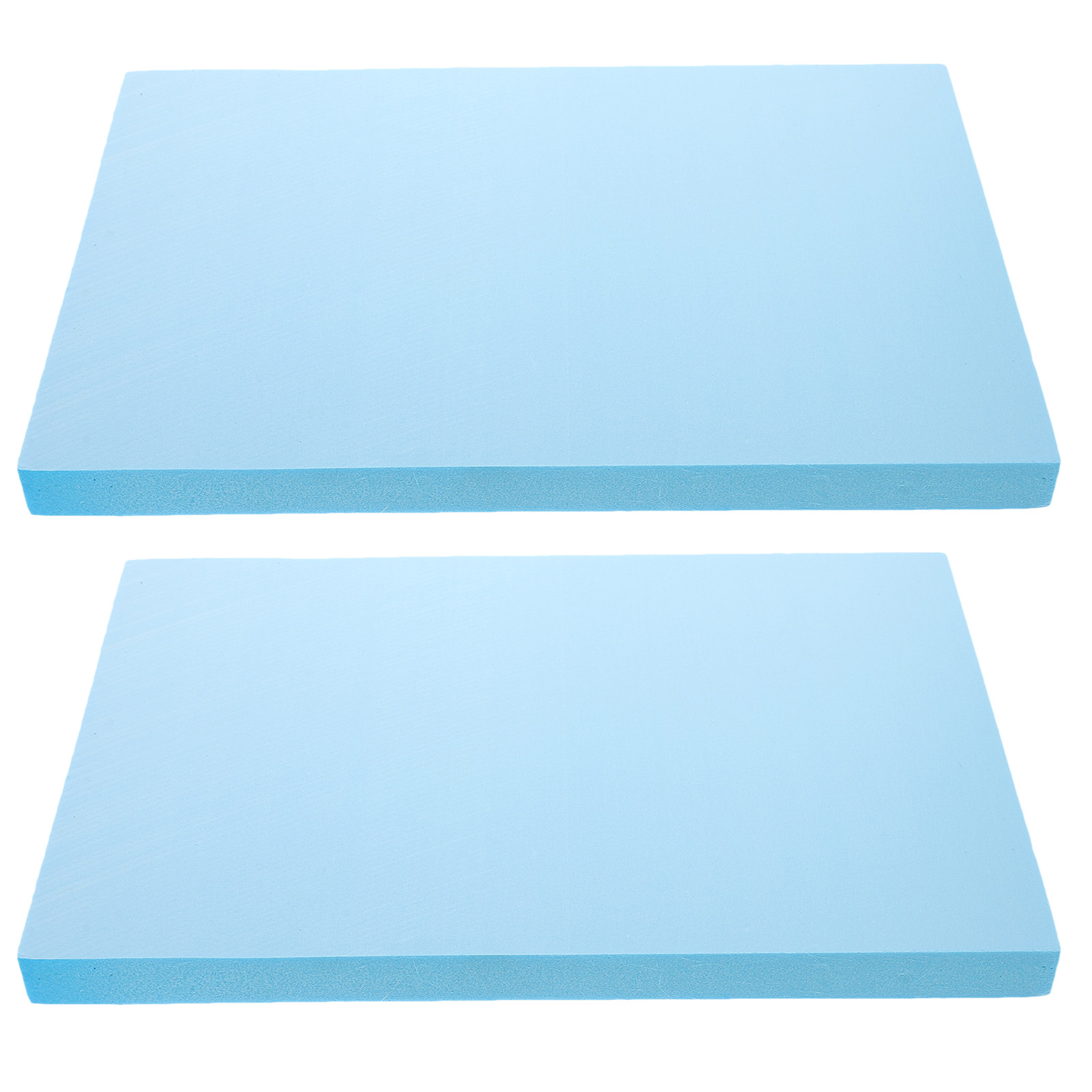 2Pcs High Density Polyurethane - đánh giá và giá Polyurethane Foam Sheet