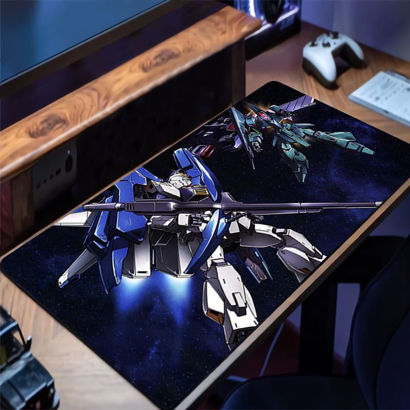 Mousepad Mechanical Warrior Gu - đánh giá và giá Gaming Keyboard Non Mechanical