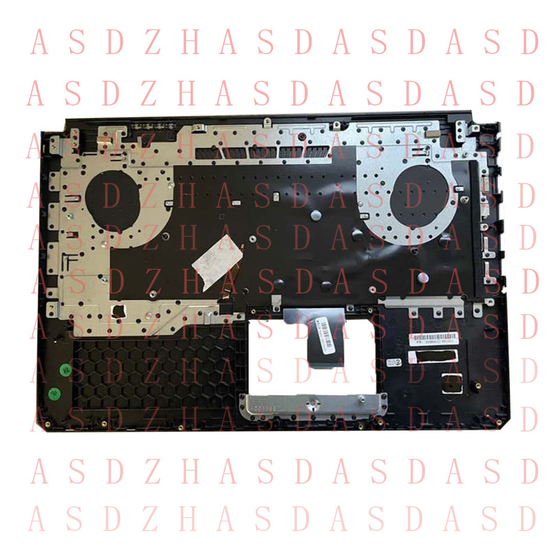 Z  New Palmrest Red Backlit Ke - đánh giá và giá Gaming Keyboard Asus