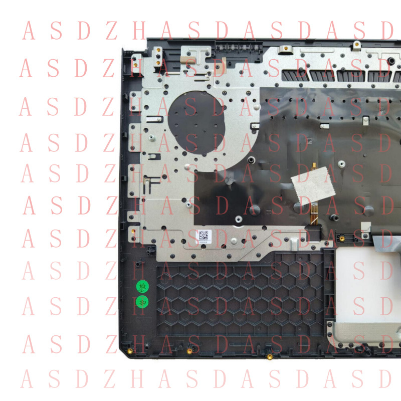 Z  New Palmrest Red Backlit Ke - đánh giá và giá Gaming Keyboard Asus
