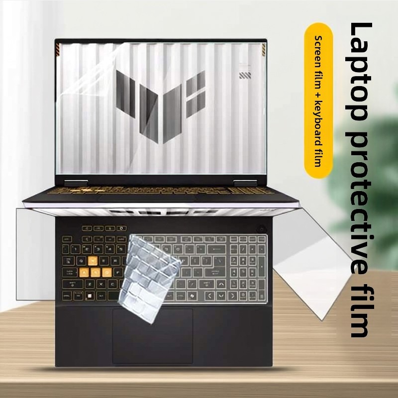 2026 For ASUS TUF Gaming F16 F - đánh giá và giá Gaming Keyboard Asus