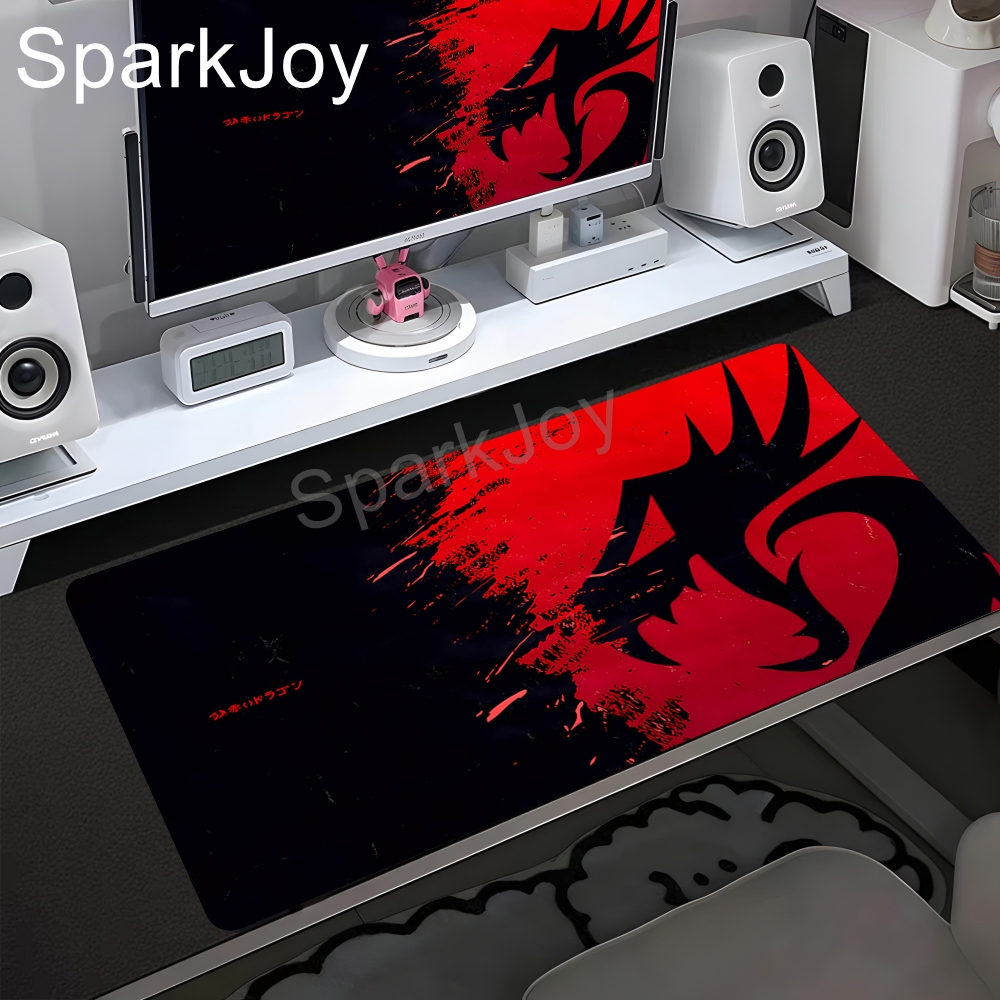 Large Mouse Pad Xxl Redragon D - đánh giá và giá Gaming Keyboard Mobile