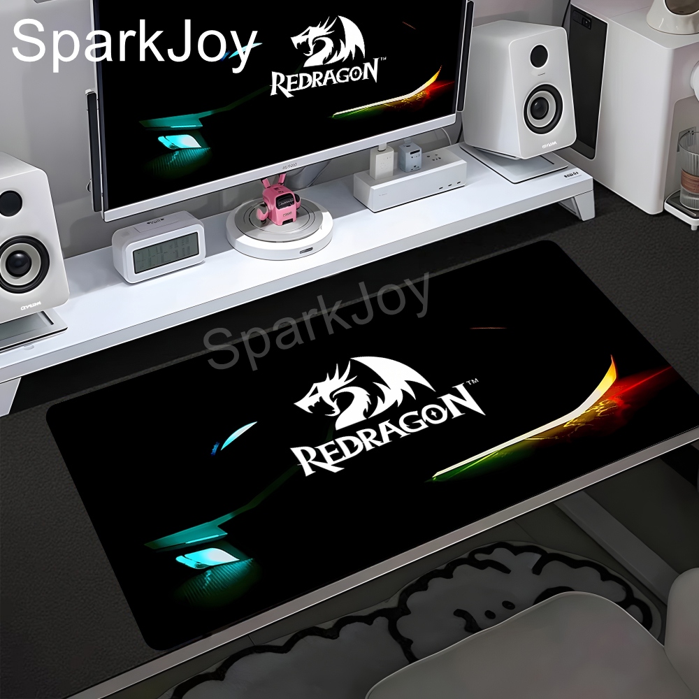 Large Mouse Pad Xxl Redragon D - đánh giá và giá Gaming Keyboard Mobile