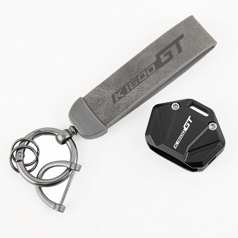 For BMW K1600GT K1600GTL K1600 - đánh giá và giá Aluminum Case 65
