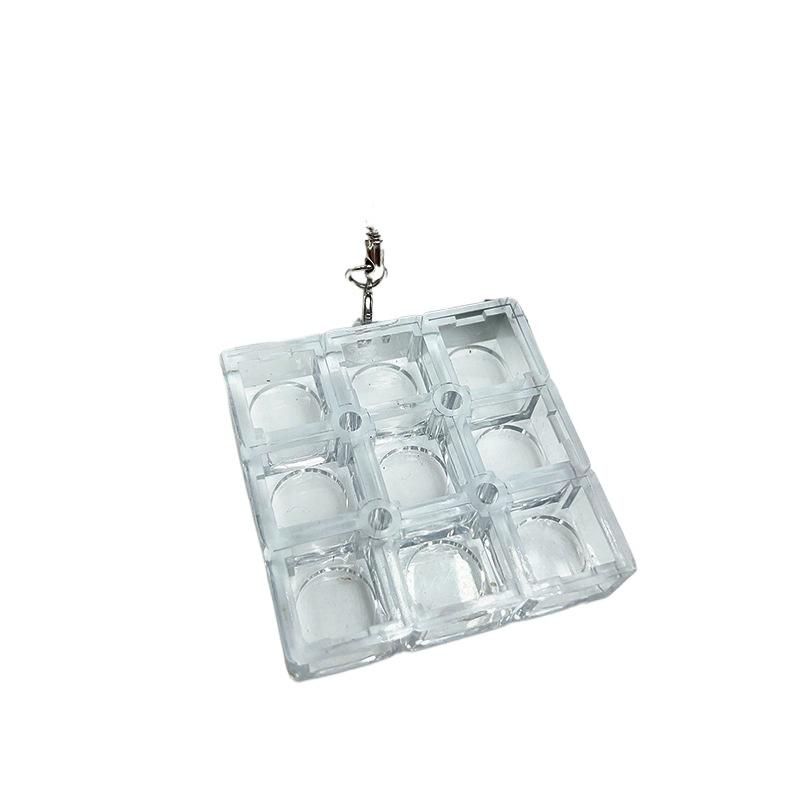 Mechanical Keyboard Switch Tes - đánh giá và giá Mechanical Switch Tester