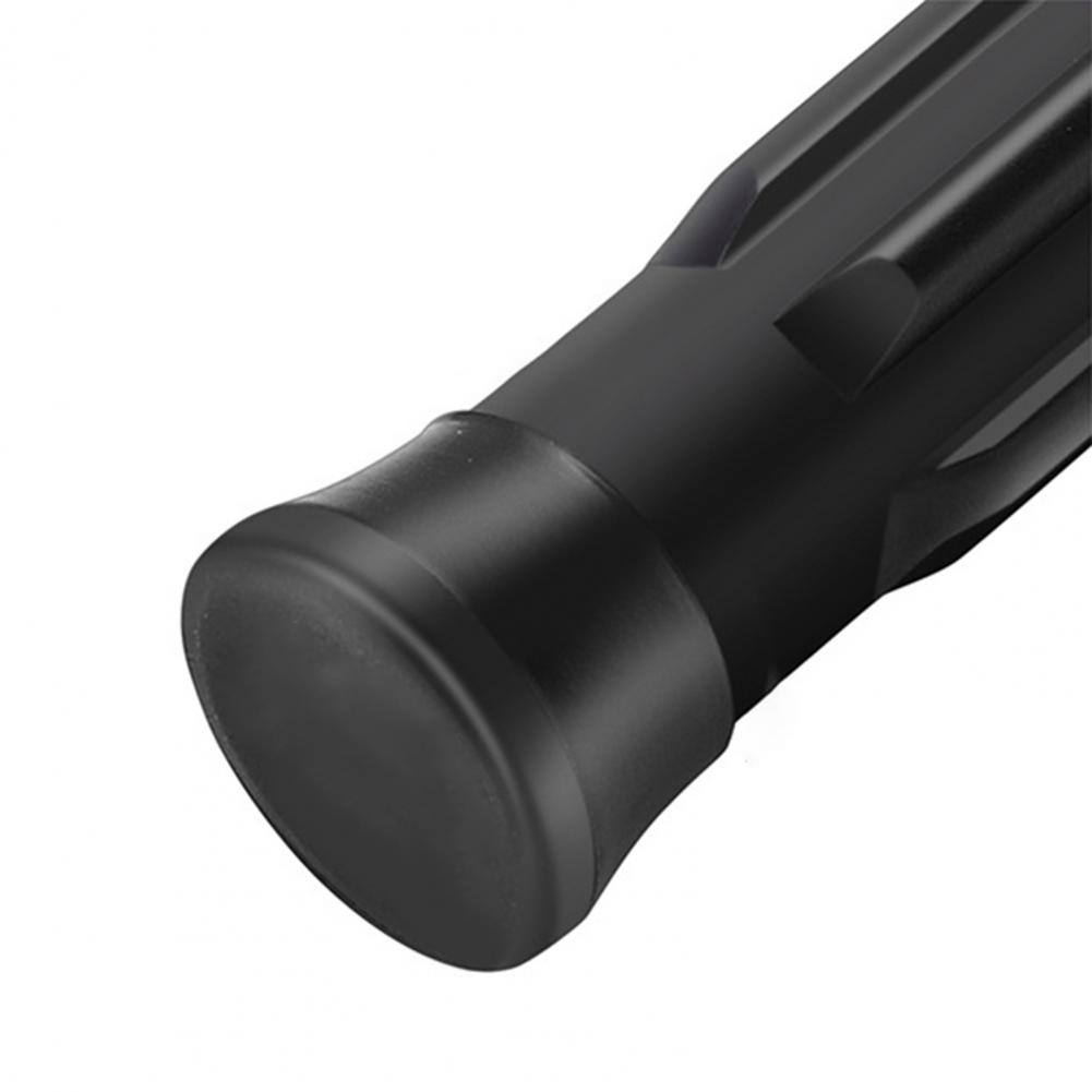 Universal Mechanical Keyboard  - đánh giá và giá Keycap Puller Ring