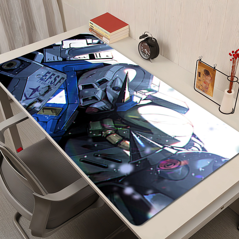 Mouse Pad Mechanical Warrior G - đánh giá và giá Gaming Keyboard Non Mechanical