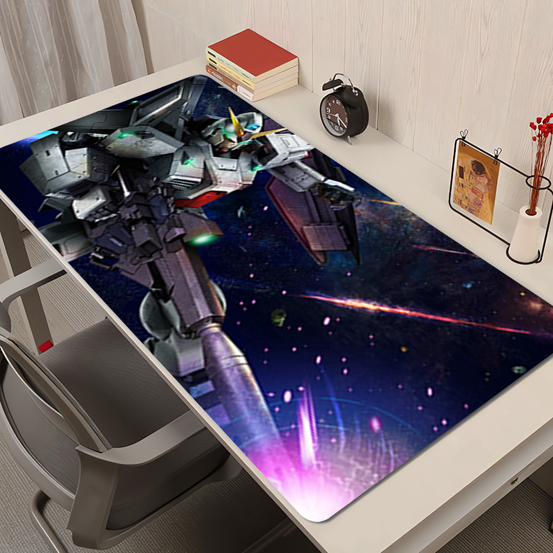 Mouse Pad Mechanical Warrior G - đánh giá và giá Gaming Keyboard Non Mechanical