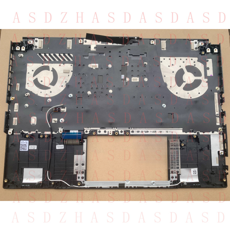 Z  New for ASUS TUF Gaming F15 - đánh giá và giá Gaming Keyboard Asus