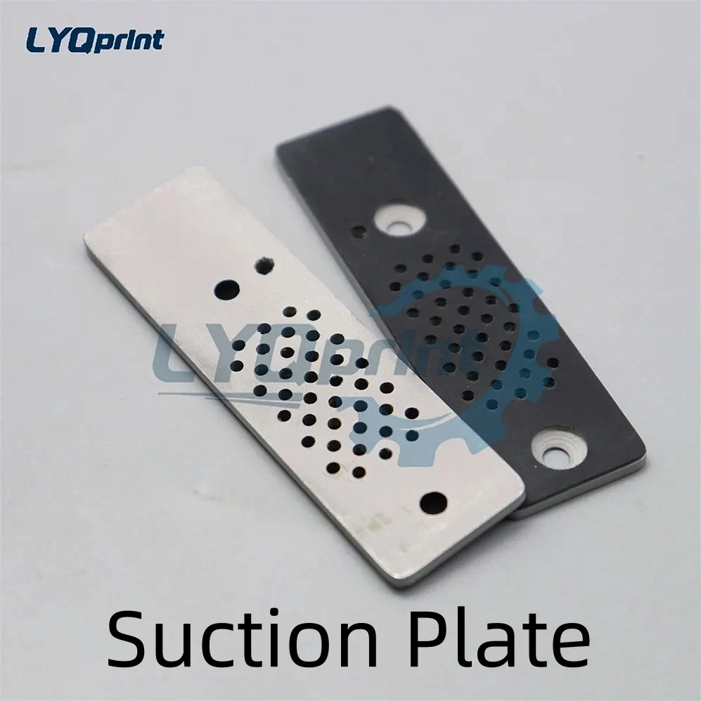 Roland Suction Plate 011I28039 - đánh giá và giá Polyurethane Foam Sheet