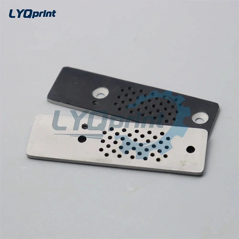 Roland Suction Plate 011I28039 - đánh giá và giá Polyurethane Foam Sheet