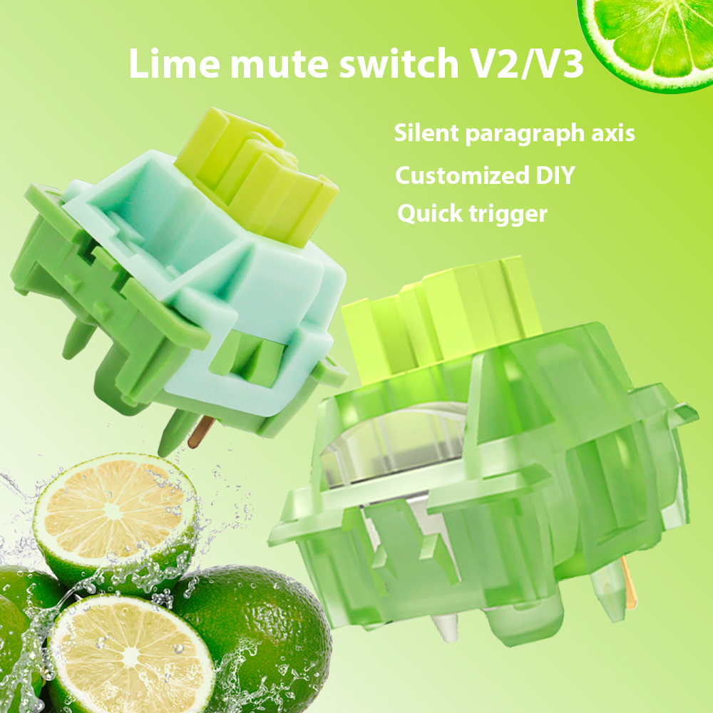 Mechanical Keyboard Switch Lub - đánh giá và giá Keyboard Lube Kit
