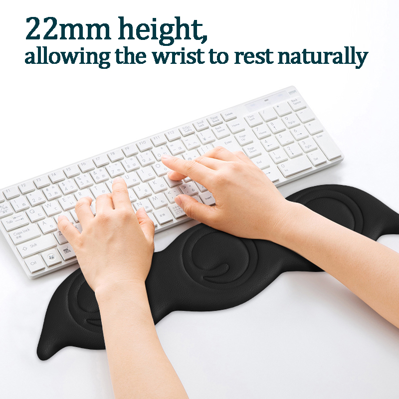 Computer Keyboard and Mouse Wr - đánh giá và giá Gaming Keyboard Mouse Set