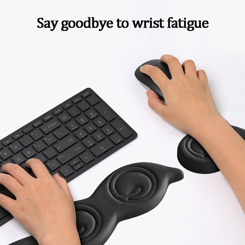 Computer Keyboard and Mouse Wr - đánh giá và giá Gaming Keyboard Mouse Set