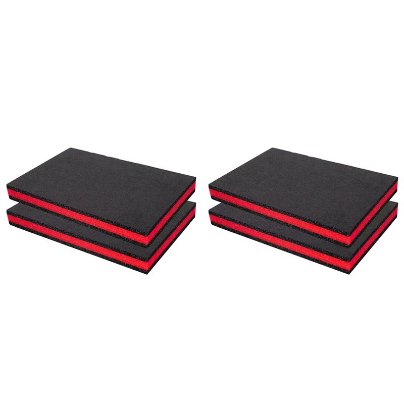Toolbox EPE Foam, Cuttable Pol - đánh giá và giá Polyurethane Foam Sheet
