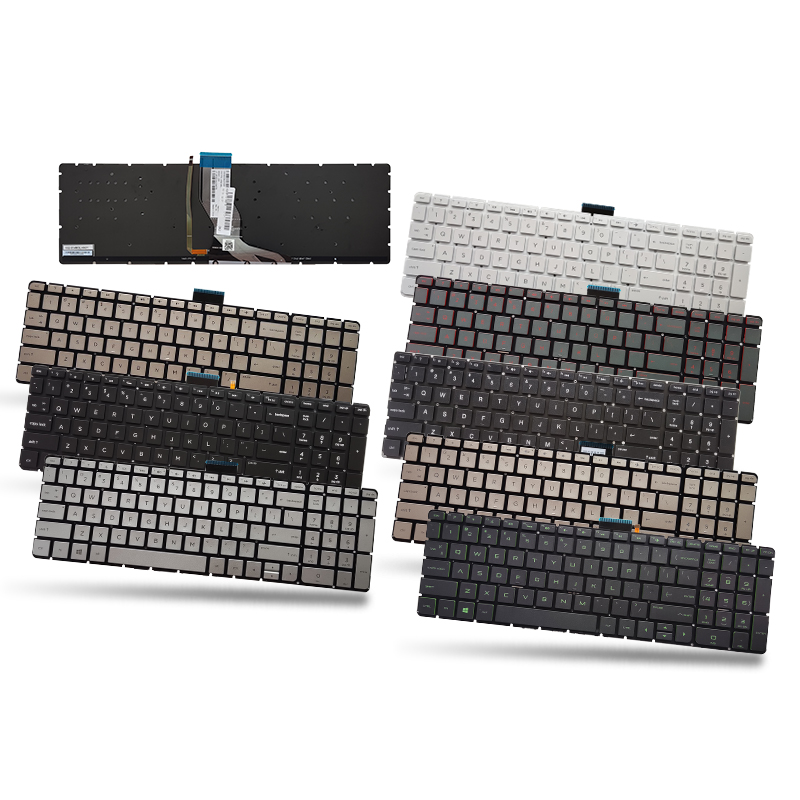 Tiếng Anh Mỹ Đèn Nền Bàn Phím  - đánh giá và giá Gaming Keyboard E Yooso