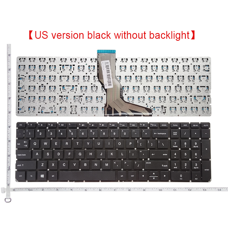 Tiếng Anh Mỹ Đèn Nền Bàn Phím  - đánh giá và giá Gaming Keyboard E Yooso