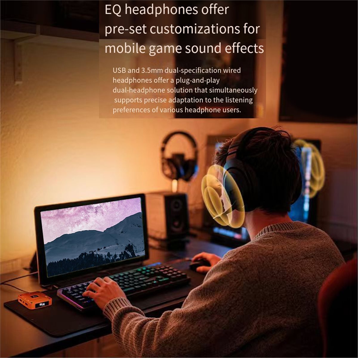 AX360M Keyboard and Mouse Adap - đánh giá và giá Gaming Keyboard And Mouse Converter For Mobile