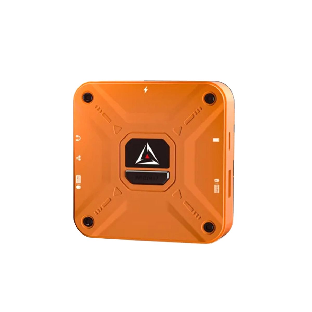 AX360M Keyboard and Mouse Adap - đánh giá và giá Gaming Keyboard And Mouse Converter For Mobile