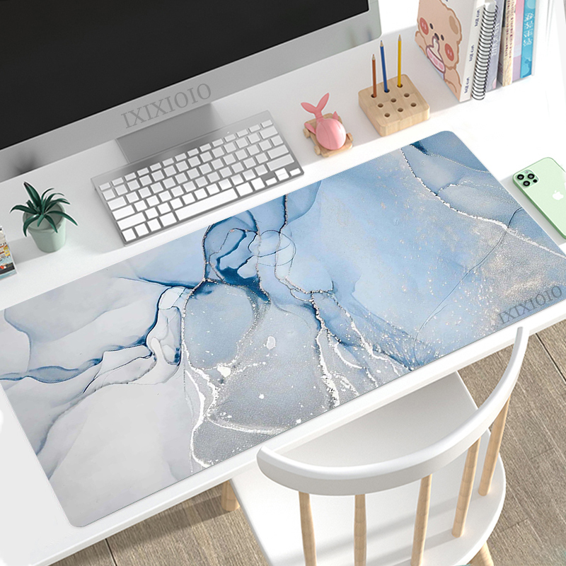 Thời Trang Đá Cẩm Thạch Miếng  - đánh giá và giá Gaming Keyboard Non Mechanical