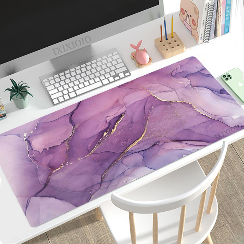 Thời Trang Đá Cẩm Thạch Miếng  - đánh giá và giá Gaming Keyboard Non Mechanical