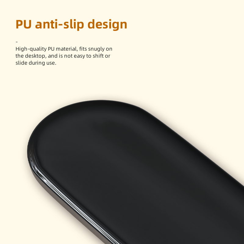 Akko Pudding Buns Keyboard Wri - đánh giá và giá Gaming Keyboard Ergonomics