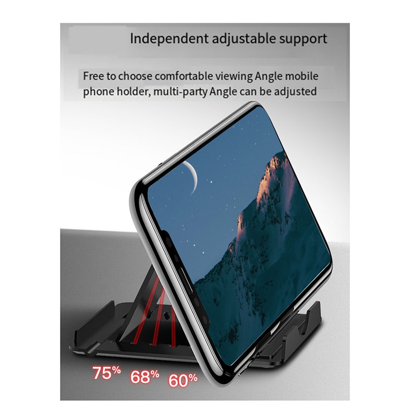 Portable Mobile Gaming Keyboar - đánh giá và giá Gaming Keyboard And Mouse Converter For Mobile