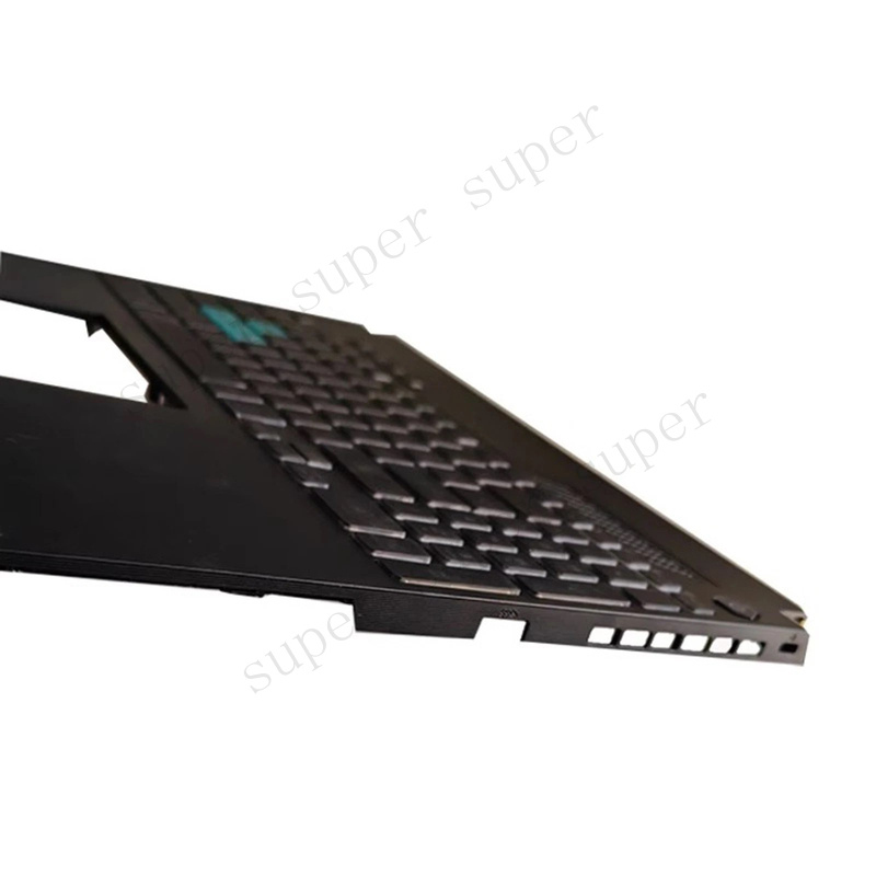 S+   New For ASUS TUF Gaming F - đánh giá và giá Gaming Keyboard Asus