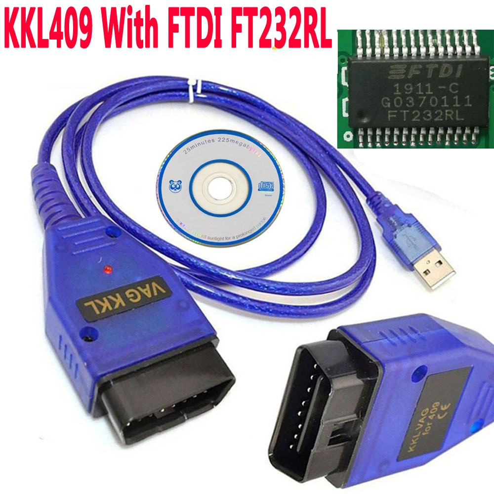 Best FTDI FT232RL Chip For V G - đánh giá và giá Mechanical Switch Tester