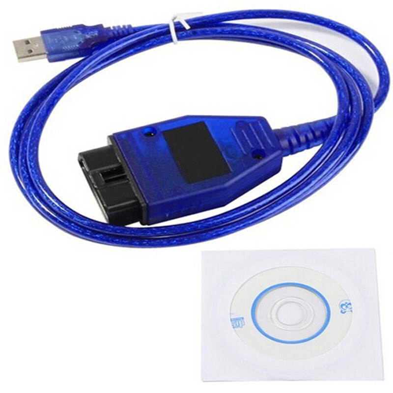 Best FTDI FT232RL Chip For V G - đánh giá và giá Mechanical Switch Tester
