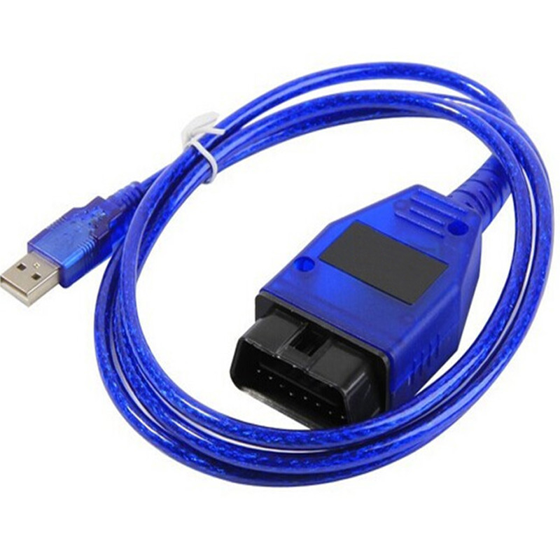 Best FTDI FT232RL Chip For V G - đánh giá và giá Mechanical Switch Tester