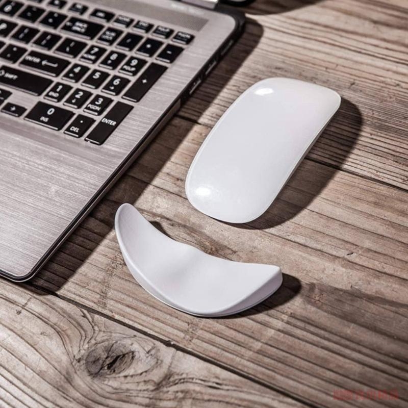 31BA Silicone Rest Rest đệm Pa - đánh giá và giá Gaming Keyboard Ergonomics