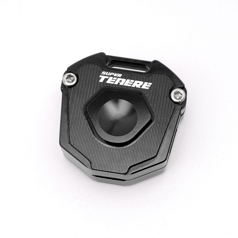 For yamaha Super Tenere Tenere - đánh giá và giá Aluminum Case 65