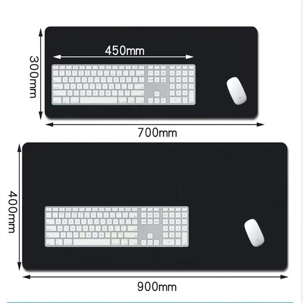Lain Serial Experiments Mouse  - đánh giá và giá Gaming Keyboard Non Mechanical