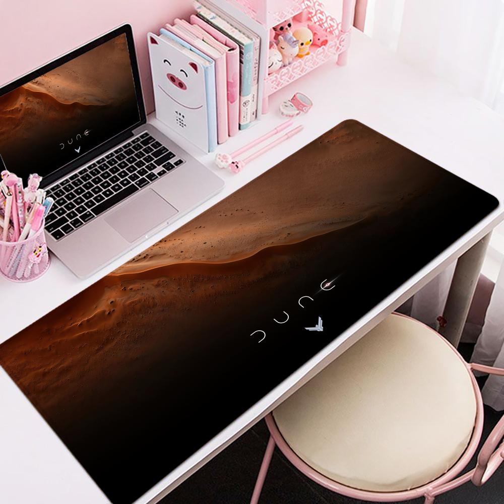 Dune Part Two Mouse Pad 90x40C - đánh giá và giá Gaming Keyboard Non Mechanical