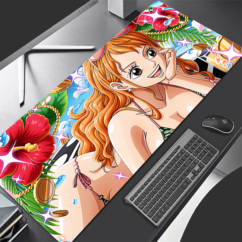 Mouse Pad One Piece Durable An - đánh giá và giá Gaming Keyboard High Ground