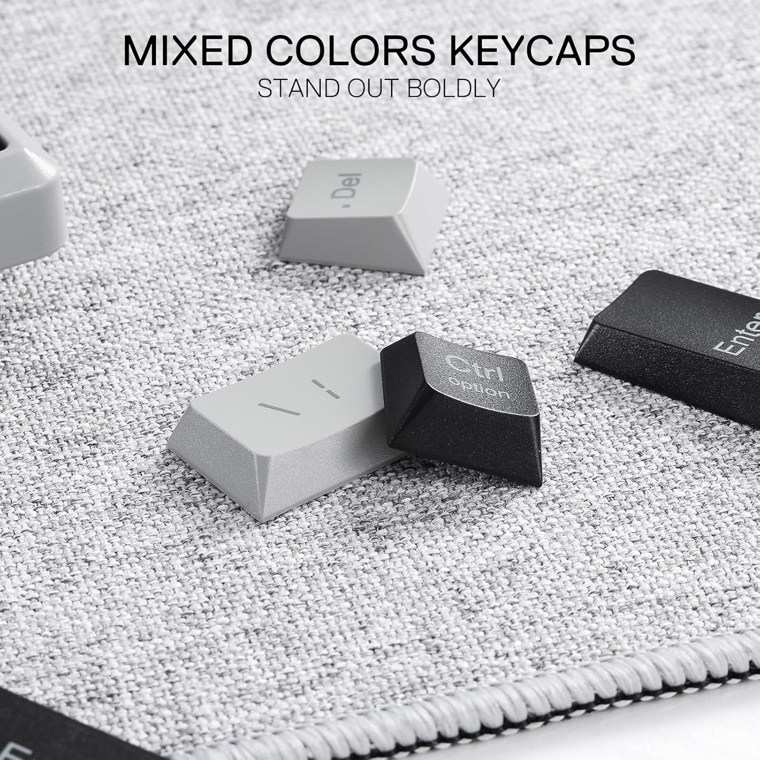 Redragon BK7114 Low-Profile 2. - đánh giá và giá Gaming Keyboard Mobile