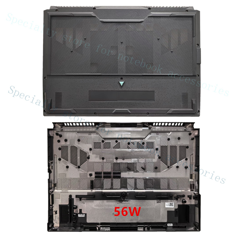 A+ For ASUS TUF Gaming A15 F15 - đánh giá và giá Gaming Keyboard Asus