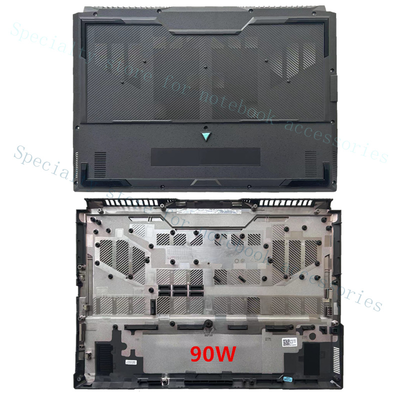 A+ For ASUS TUF Gaming A15 F15 - đánh giá và giá Gaming Keyboard Asus