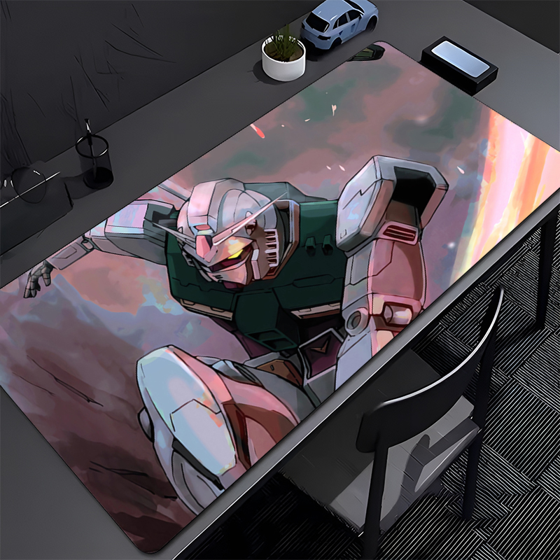Large Mouse pad Mechanical War - đánh giá và giá Gaming Keyboard Non Mechanical