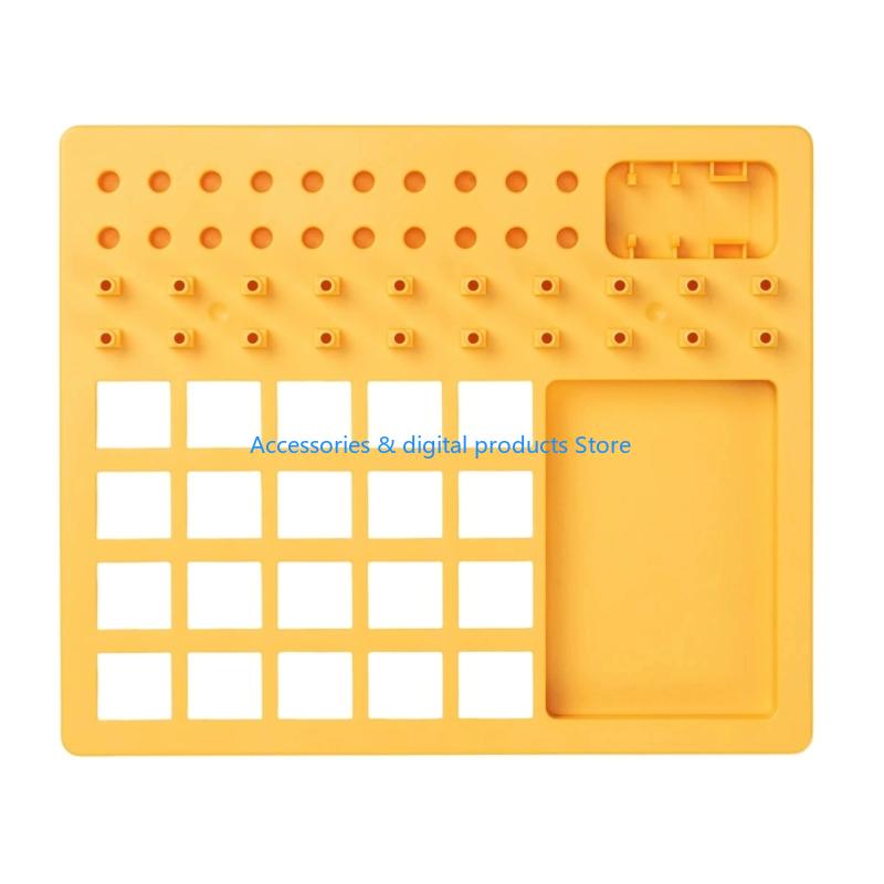 Trạm bôi trơn bàn phím cơ hiệu - đánh giá và giá Keyboard Lube Kit